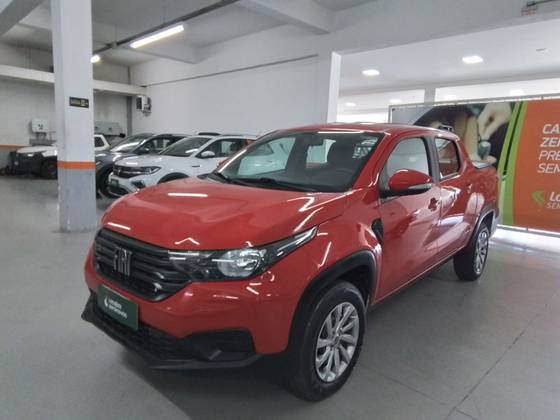 FIAT STRADA 1.3 FIREFLY FLEX FREEDOM CD MANUAL FIAT STRADA 1.3 FIREFLY FLEX FREEDOM CD MANUAL